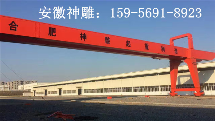 這是安徽亞太船用錨鏈鏈接鏈環的尺寸圖”